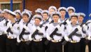 Фотография Малайчук Анастасия