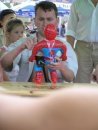Лёха Григоренко фотография #7 (источник - https://vk.com/id8581425)
