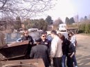 Сергій Коваленко фотография #45 (источник - https://vk.com/id39303490)