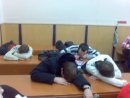 Дімон Кравченко фотография #46 (источник - https://vk.com/id8595226)