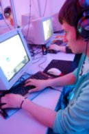 Фотография  