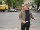Сергій Чик фотография #9 (источник - https://vk.com/id26528678)
