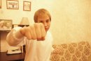 Deleted Deleted фотография #43 (источник - https://vk.com/id2173617)