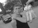 Андрій Бедрик фотография #42 (источник - https://vk.com/id32747254)
