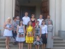 Марія Продан фотография #34 (источник - https://vk.com/id30507020)