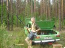 Сергій Гуцало фотография #7 (источник - https://vk.com/id60300712)