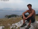 Delead Delead фотография #44 (источник - https://vk.com/id798605)
