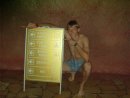 Паша Сивохіп фотография #34 (источник - https://vk.com/id13525511)