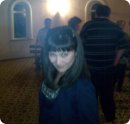 Зульфира Нуркасова фотография #16 (источник - https://vk.com/id3216264)