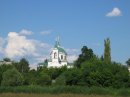 Дмитрий Ворона фотография #33 (источник - https://vk.com/id23019585)