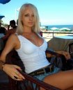 Каринка Малинка фотография #3 (источник - https://vk.com/id33440560)