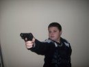 Стас Прокопів фотография #25 (источник - https://vk.com/id51924084)