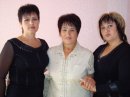 Татьяна Волківська фотография #3 (источник - https://vk.com/id148107632)