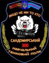 Руслан Пацація фотография #27 (источник - https://vk.com/id155533430)
