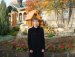  фотография #30