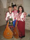 Галина Грігоріаді фотография #20 (источник - https://vk.com/id23961040)