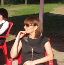 Фотография Машниной Юлии