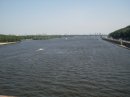 Дмитро Новіцький фотография #23 (источник - https://vk.com/id62101642)