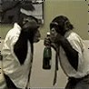Mr Smith фотография #41 (источник - https://vk.com/id9076651)