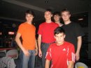 Дмитрий Комлев фотография #27 (источник - https://vk.com/id6373737)