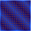 Foolish Creature фотография #38 (источник - https://vk.com/id3454555)