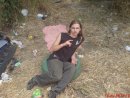 Дима Гриневич фотография #5 (источник - https://vk.com/id6509086)