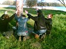 Андрій Чернега фотография #14 (источник - https://vk.com/id51377846)