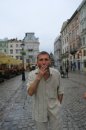 Андрій Ковальчук фотография #7 (источник - https://vk.com/id60368732)