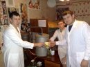 Олексій Коваль фотография #25 (источник - https://vk.com/id32801065)