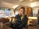 Светлана Ушакова фотография #2 (источник - https://vk.com/id3023714)