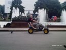 Андрій Кiнаш фотография #34 (источник - https://vk.com/id46783992)