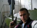 Ростік Лужецький фотография #23 (источник - https://vk.com/id10487081)