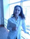 Фотография Ахметовой Гульназ