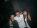 Олексій Віталійович фотография #46 (источник - https://vk.com/id10139236)