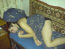 Вадім Пуршел фотография #33 (источник - https://vk.com/id49351298)