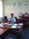 Abduvakhit Yssyzov фотография #3 (источник - https://vk.com/id10884685)