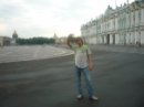 Любомир Кушнір фотография #33 (источник - https://vk.com/id25454952)