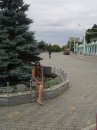 Майбутня Зірка фотография #36 (источник - https://vk.com/id62914753)