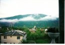 Андрій Стрілетський фотография #2 (источник - https://vk.com/id27723789)