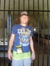 Ірина Пасірська фотография #25 (источник - https://vk.com/id12311478)