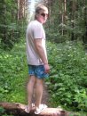 Эдуард Κрюков фотография #11 (источник - https://vk.com/id616651)
