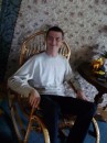 Юрій Григоренко фотография #42 (источник - https://vk.com/id62656068)