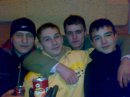 Бэдрис Алсидэрс фотография #48 (источник - https://vk.com/id7534116)