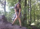 Танічка Сонечко фотография #16 (источник - https://vk.com/id57490352)