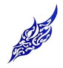 Сергей Раш фотография #9 (источник - https://vk.com/id780012)