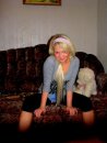 Алёначка Mini фотография #17 (источник - https://vk.com/id3783294)