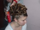 Ірина Домбровска фотография #39 (источник - https://vk.com/id20387224)