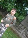 Дімка Апостолюк фотография #1
