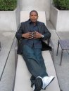 Jamie Foxx фотография #28 (источник - https://vk.com/id16469483)