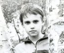 Фотография Копысова Эдуарда